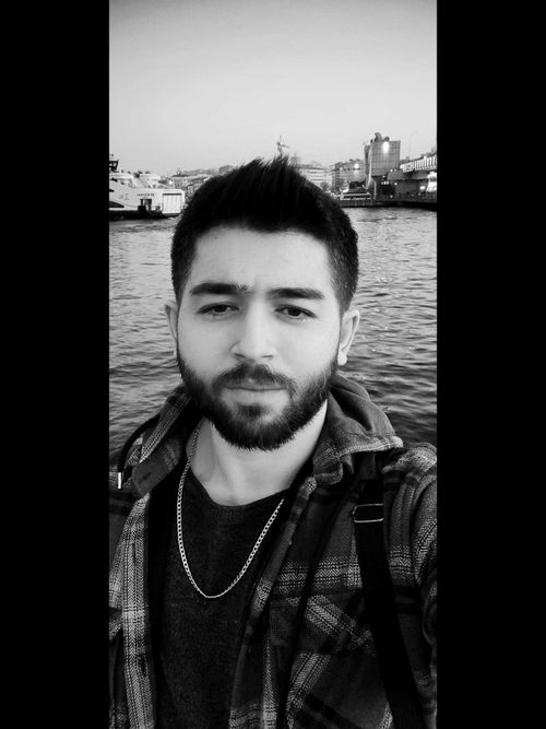 @asmrburak