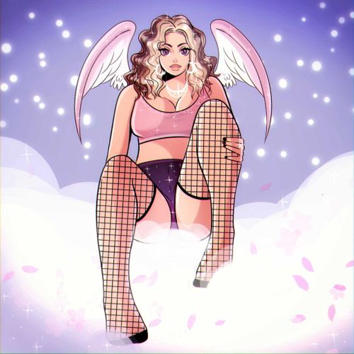 @asolesnack2