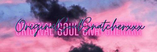 @asoulsnatcher nude asoulsnatcher nude