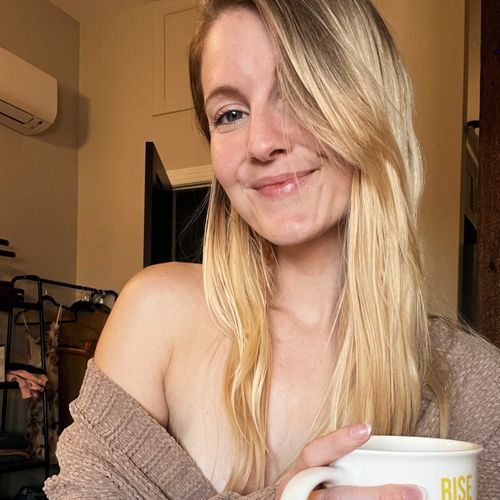@aspeneden