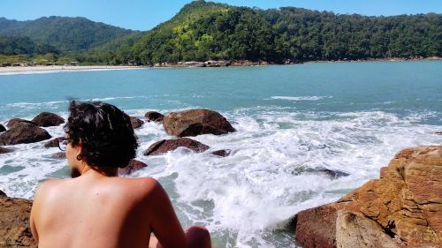 @assentoagudo nude assentoagudo nude