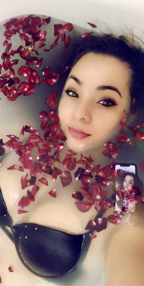 @asshleyx nude asshleyx nude