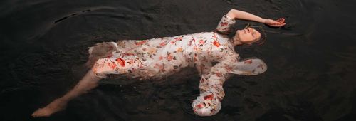 aster_alabaster nude