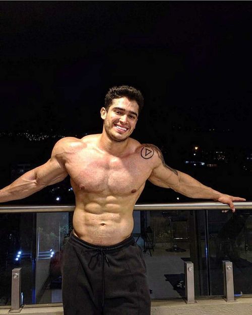 @astoneatlas nude astoneatlas nude