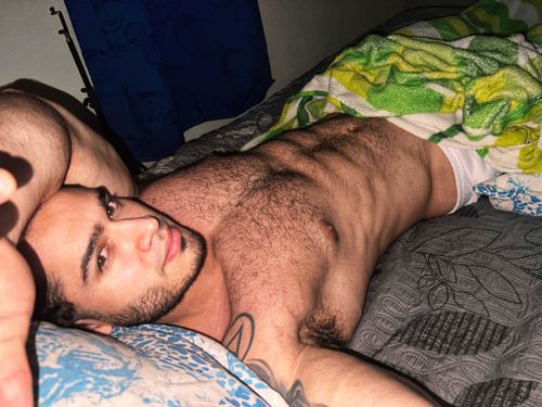 @astoneatlas