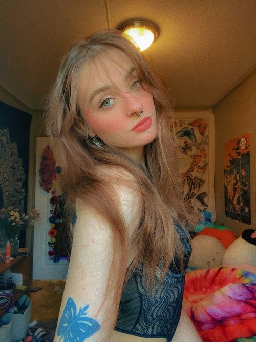 @astr111d