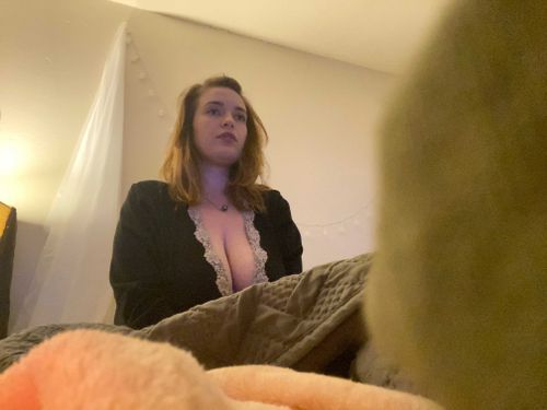 @astraadara nude astraadara nude
