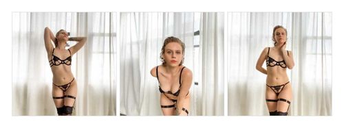 @astridbelle nude astridbelle nude