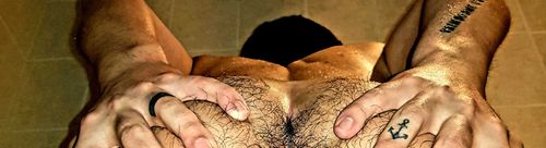 @astronaut69x nude astronaut69x nude