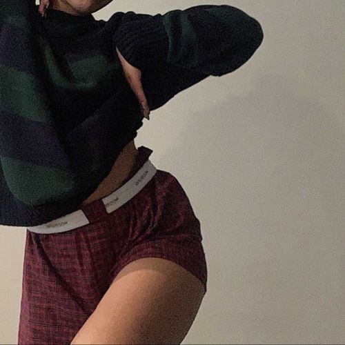 @asunah