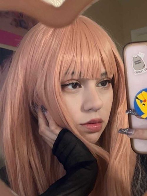 @asuu02