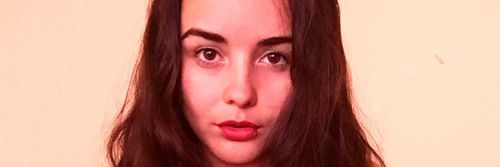 @aswildorange nude aswildorange nude
