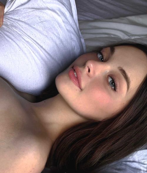 @asya_little