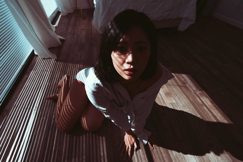 @asylumc nude asylumc nude