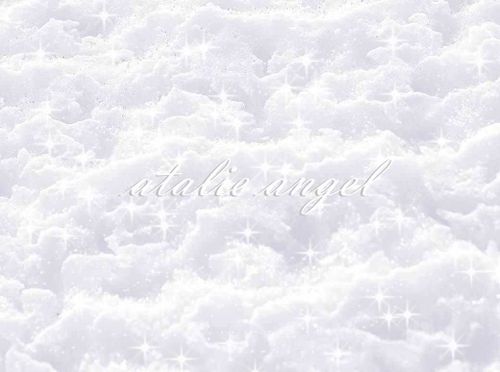 @atalieangel nude atalieangel nude