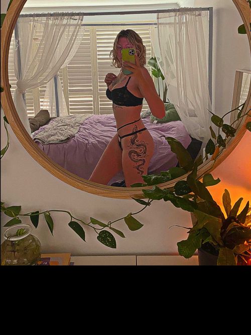 @atattooedprincess nude atattooedprincess nude