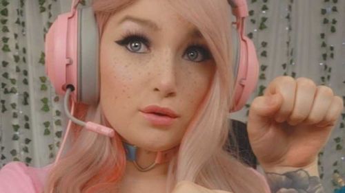 @atattooedsinner nude atattooedsinner nude