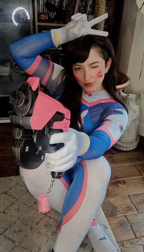 @atenneratit