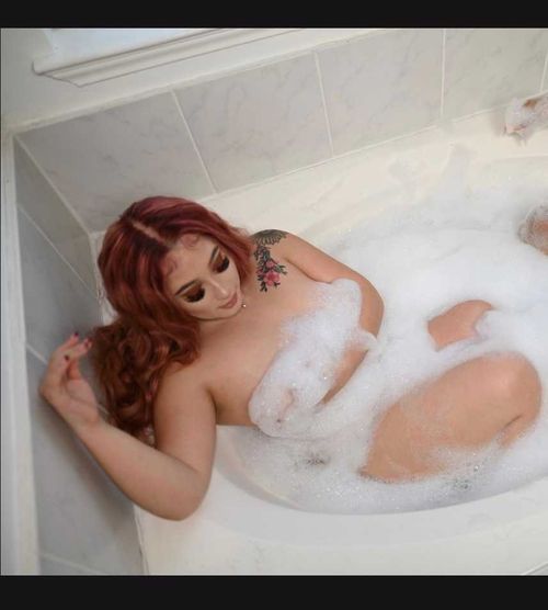 @athena_almi