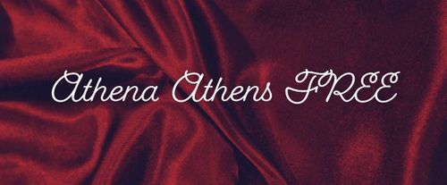 @athenaathens nude athenaathens nude