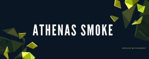 @athenasmoke nude athenasmoke nude