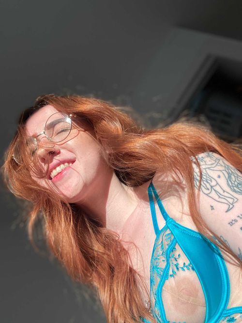 @athenauncovered