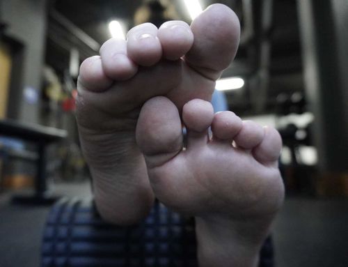 @athletoes nude athletoes nude