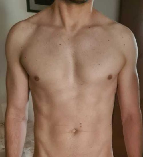 @ationtony