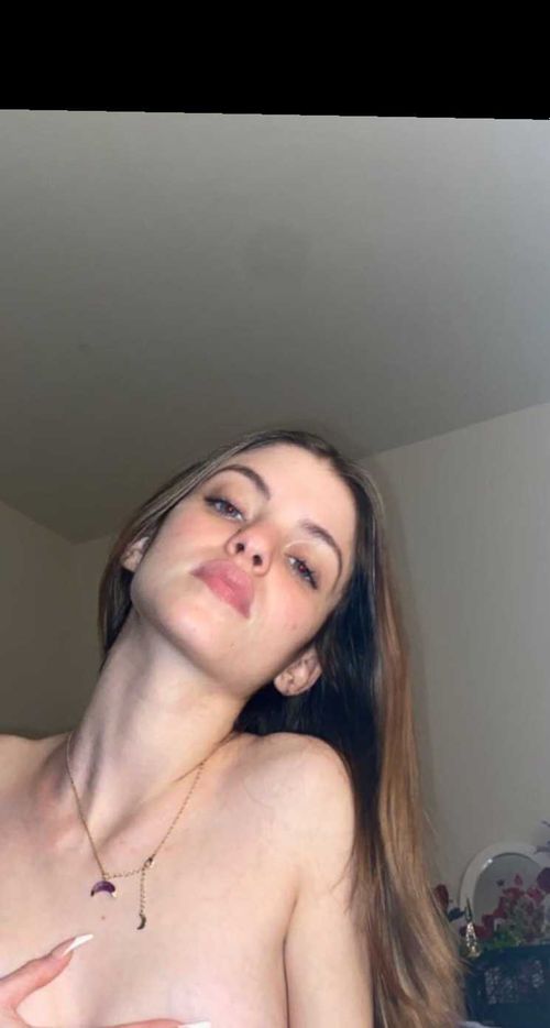 @atl.mvp40 nude atl.mvp40 nude