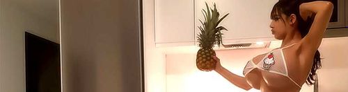 @atlanna1 nude atlanna1 nude