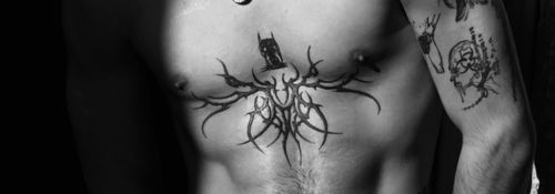 @atlaskxavier nude atlaskxavier nude