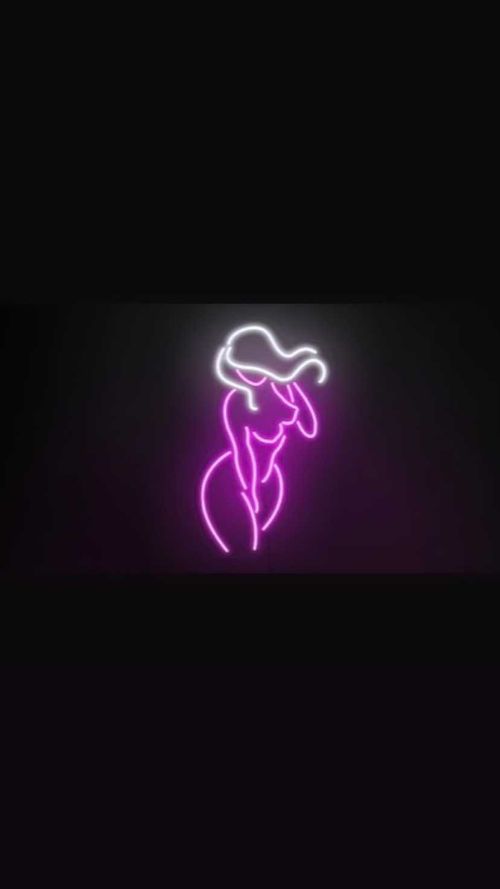@atlbabyg nude atlbabyg nude