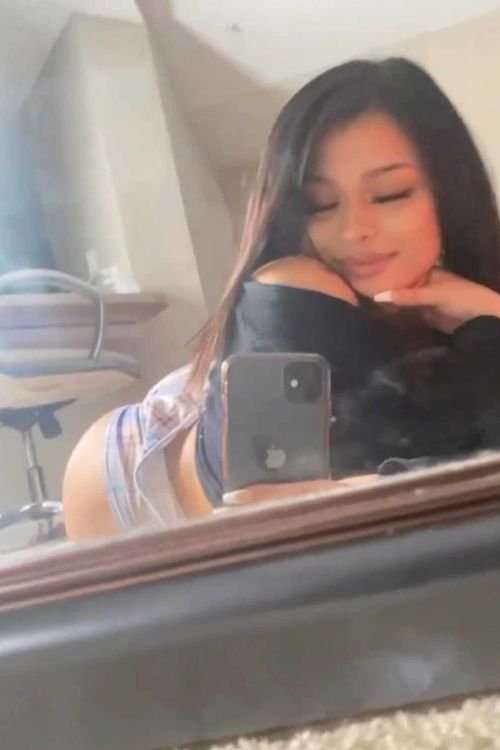 @atlbabyg