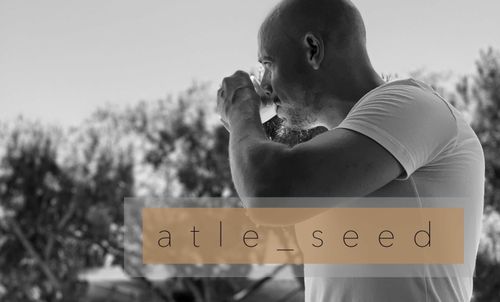 @atle_seed nude atle_seed nude