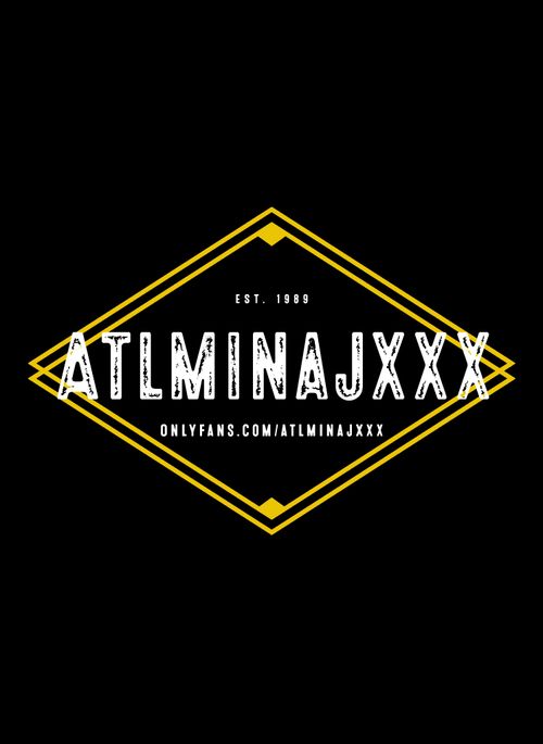 @atlminajxxx nude atlminajxxx nude