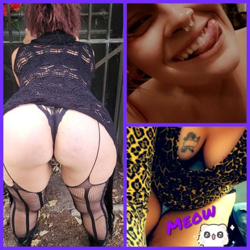 @atomicfireball8