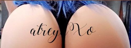 @atreyuxo nude atreyuxo nude