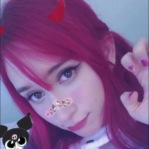 @atruemess