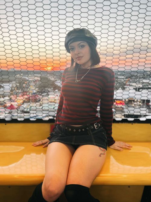 @atticcat