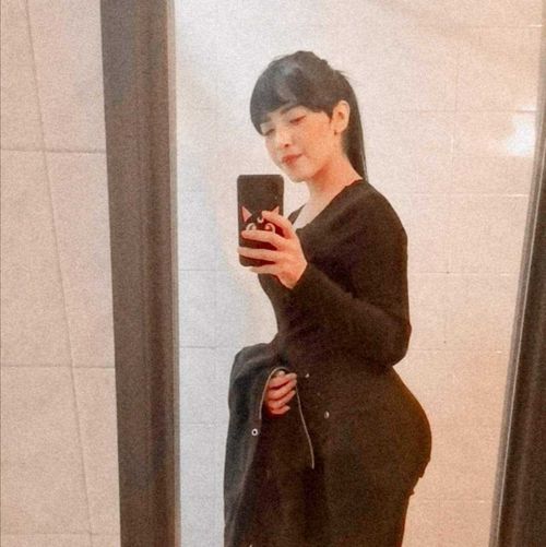 @atzin.sj
