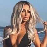 @aubreyoday