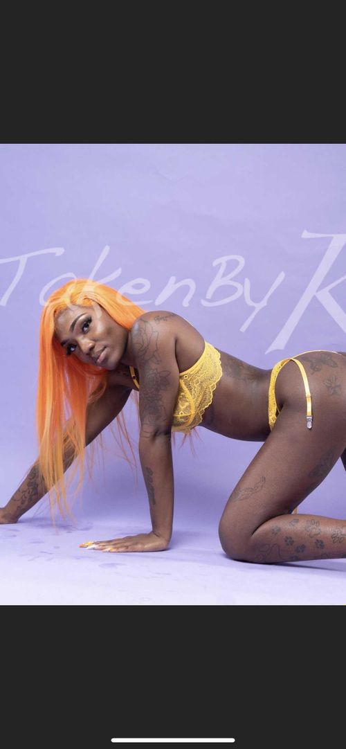 @aubri52 nude aubri52 nude
