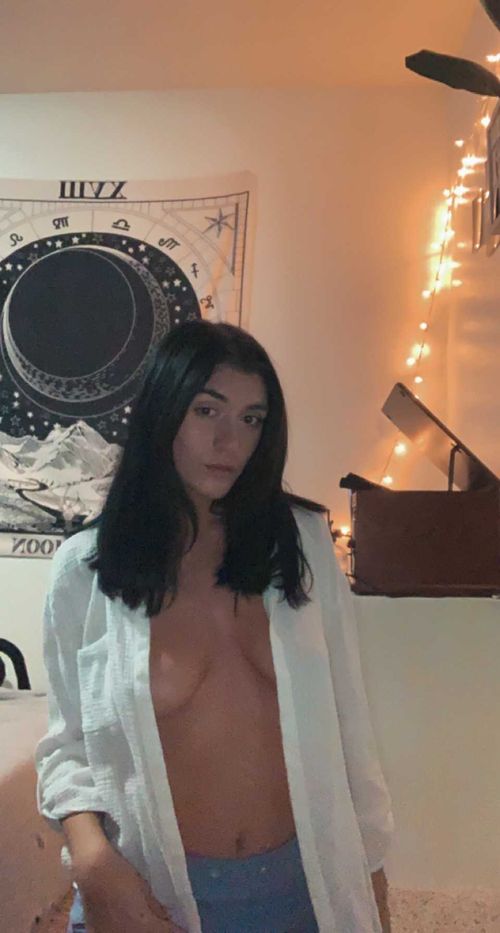 @aubry42