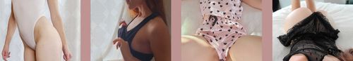 @auburnforyou nude auburnforyou nude