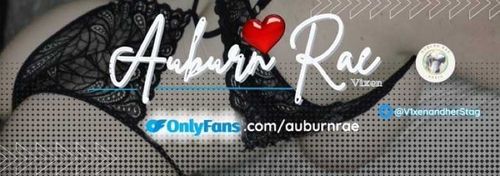 @auburnrae nude auburnrae nude