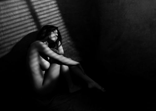 @audazzity nude audazzity nude