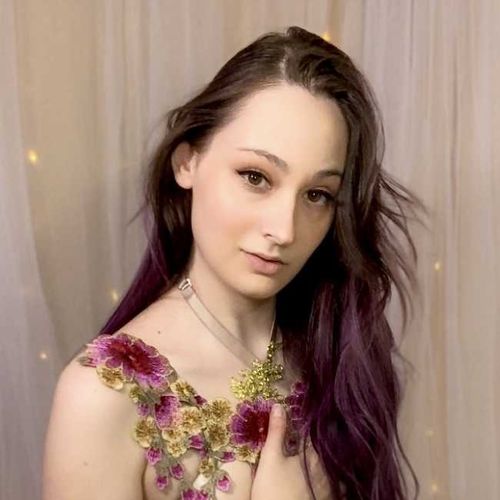 @audfox