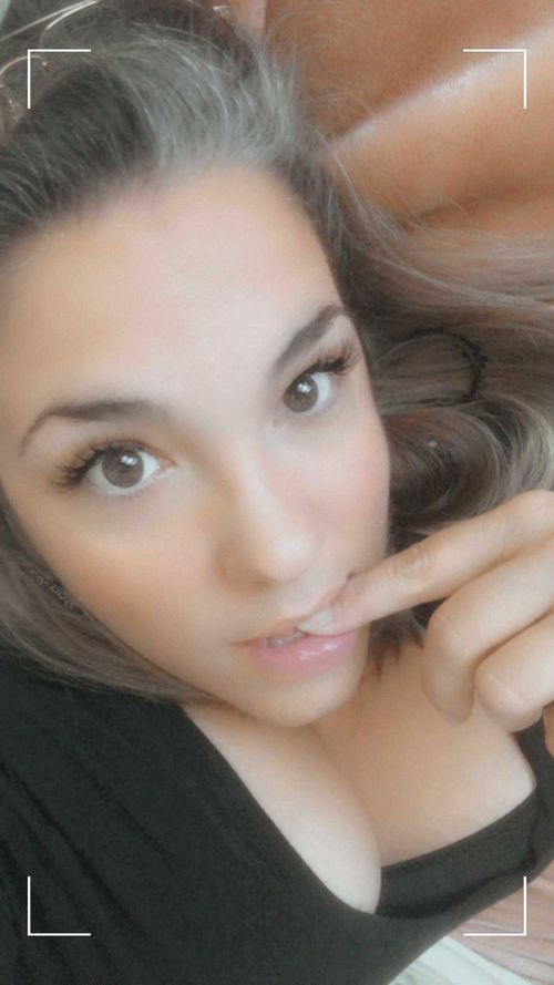 @audr3y nude audr3y nude