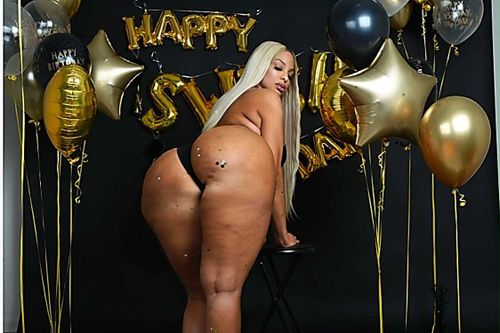 @audreamfree