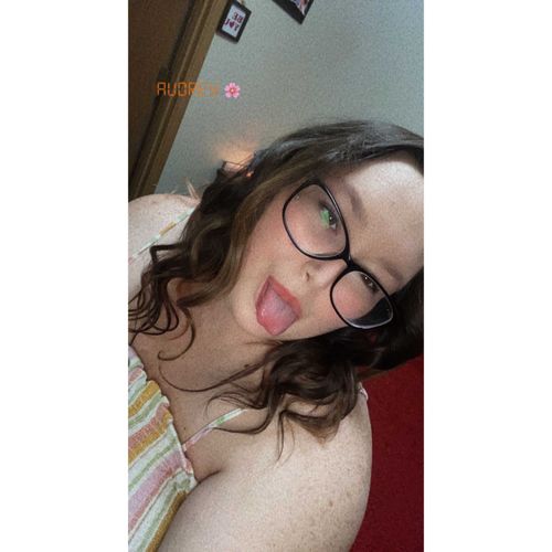 @audrey_s110